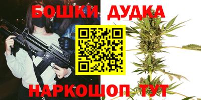 твердый Кулебаки
