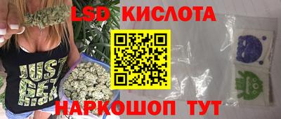 твердый Кулебаки