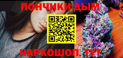 твердый Кулебаки