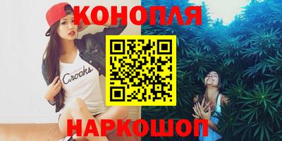 твердый Кулебаки