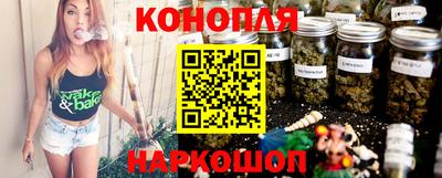 твердый Кулебаки