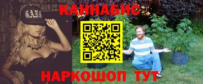твердый Кулебаки