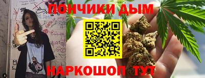твердый Кулебаки