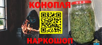 твердый Кулебаки