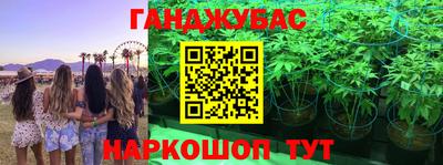 бутират Кунгур