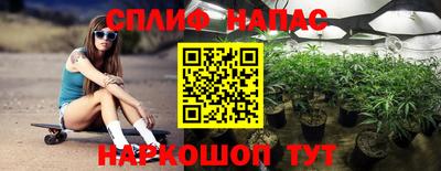 бутират Кунгур