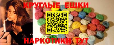 бутират Кунгур