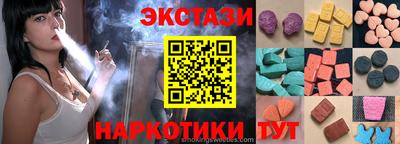 твердый Кулебаки