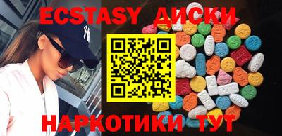 бутират Кунгур