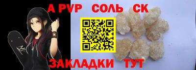 бутират Кунгур