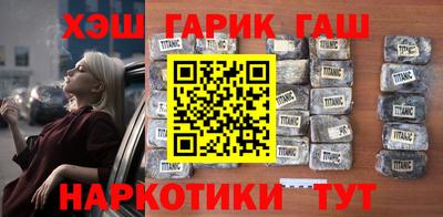 бутират Кунгур